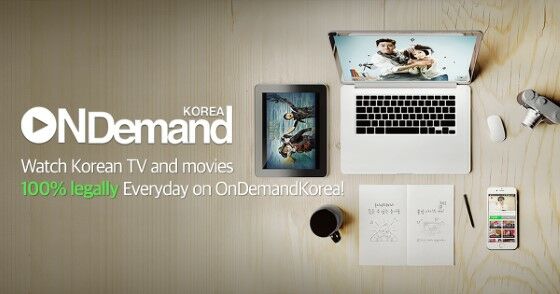 Situs Nonton Drama Korea Sub Indo 3a9c8