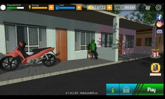 Game Ojol The Game Mod 669ae