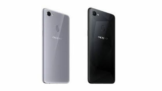 HP 1 Jutaan 10 A12c9