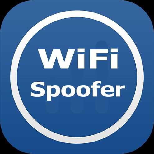 Aplikasi Bobol Wifi 11 36b07