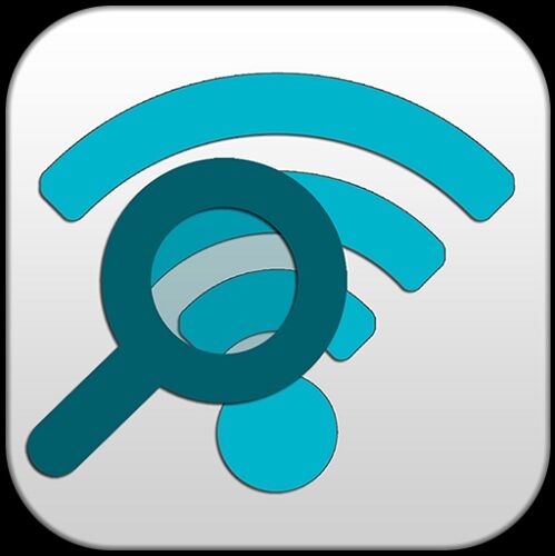 Aplikasi Bobol Wifi 8 Af81b