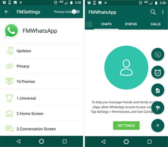 Fmwhatsapp 01335