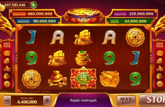 Domino Koin Gratis Situs Resmi Alibaba Ecdfd