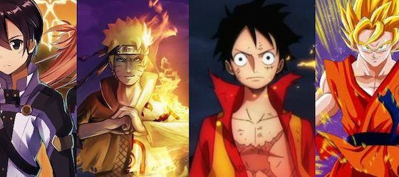 Nama Anime Keren Wanita 93dd6