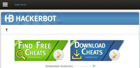 Hackerbot Apk 1367f