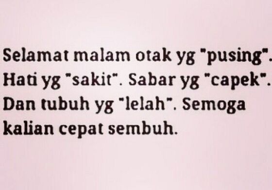 Kata Kata Lucu 7 4ce18