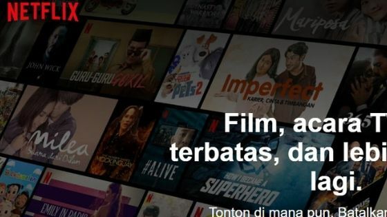 Situs Download Film Legal 5 72f42