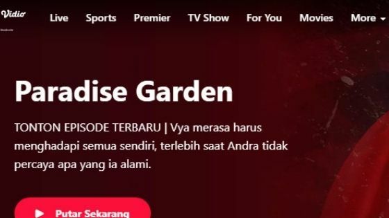 Situs Download Film Legal 13 4f533