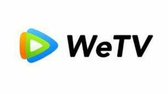Situs Download Film Legal 14 9e82f