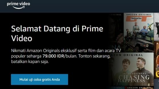 Situs Download Film Legal 3 1dee6