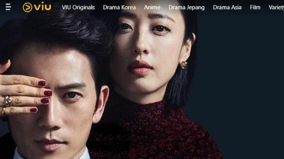 Situs Download Film Legal 8 B6f16