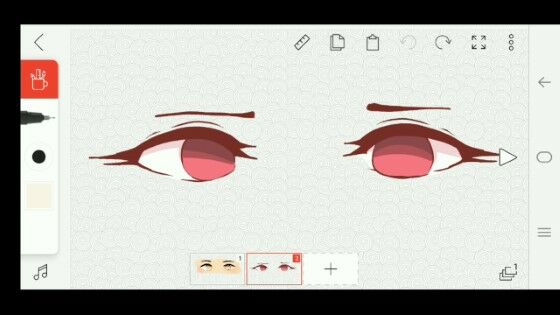 Download Flipaclip Mod Apk 2021 51f1d