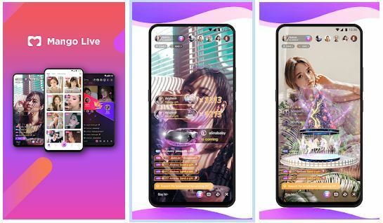 Mango APK 9d6ba