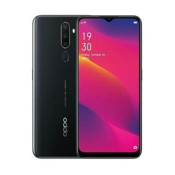 Hp Ram 4gb Murah Oppo A5 2020 98d3c