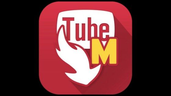 Download TubeMate 85d05