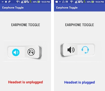 Headset Toggle Apk Uptodown 9cfbf