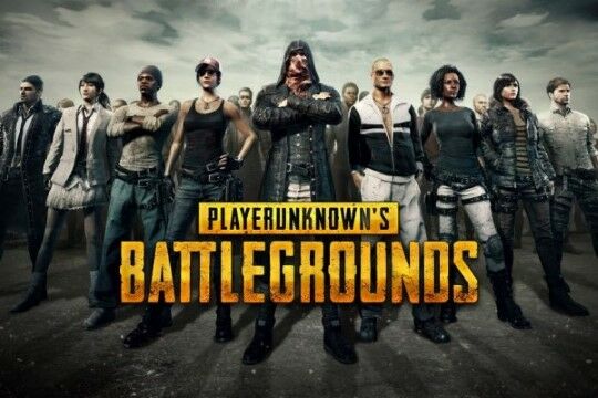 Nada Dering Pubg Fc968