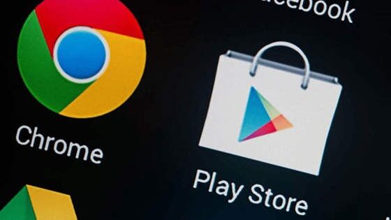 Cara Agar Play Store Tidak Download Tertunda