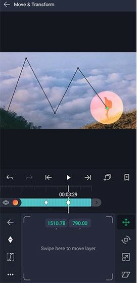 Alight Motion 27ca0