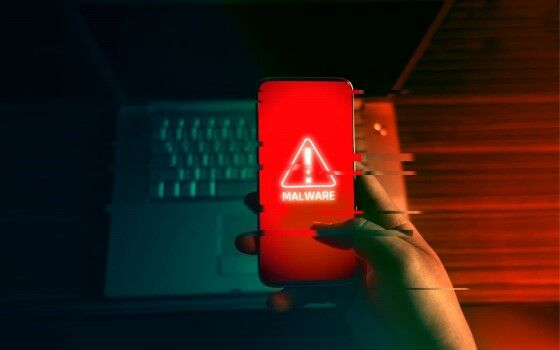 Efek Menggunakan Wifi 59dd1