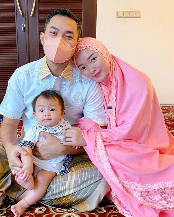 10 Baby Arsila 7b2d1
