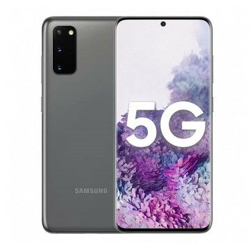 Hp 5g Samsung Samsung Galaxy S20 5G 0b06d