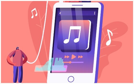 Aplikasi Download Mp3 Dari Youtube Ytmp3 2d8a9