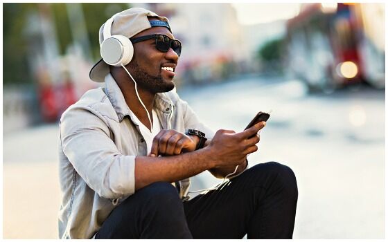 Aplikasi Ytmp3 Download Lagu Dari Youtube E9c9a