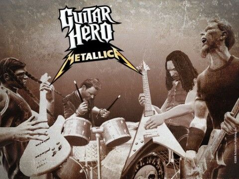 guitar hero metallica cheats ps3 guitar hero metallica cheats ps3