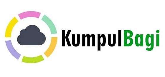 Aplikasi Terlarang Bajakan 3 39e03