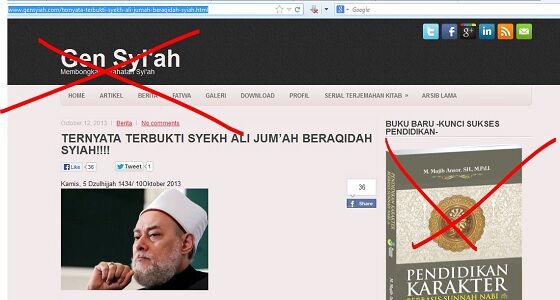 Aplikasi Terlarang Radikal 2 Dd7f9