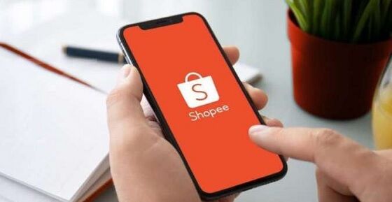 Cara Pinjam Uang Di Shopee 1 0cb64