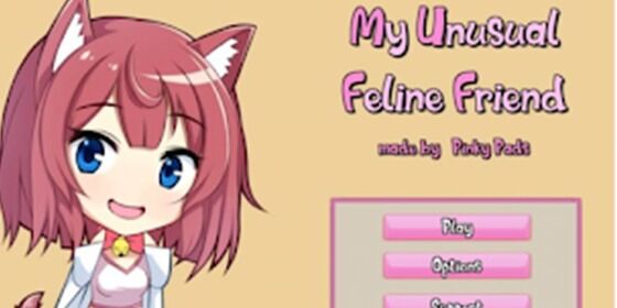 Download Muff Apk 74c30
