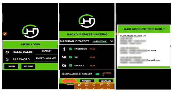 Download Hack Vip Emzeet Apk 10f46