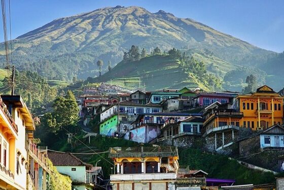 07gunung 1024x683 9b9bd