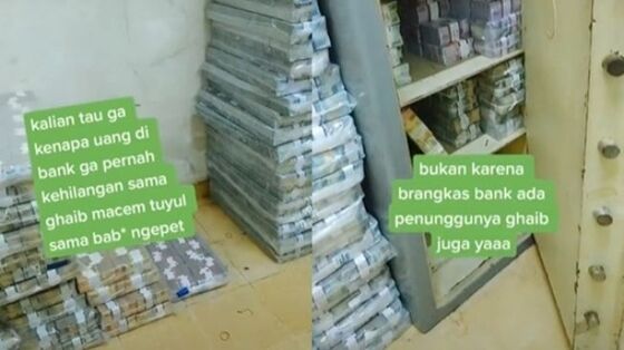 Babi Ngepet 4396c