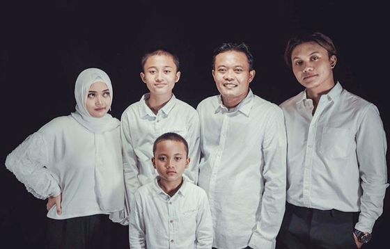 4 F091f 165dc