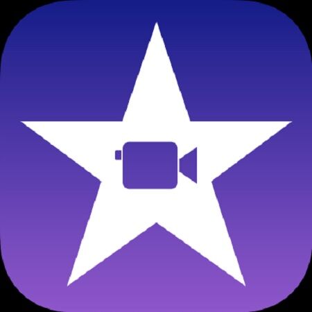 Aplikasi Editing Video 11 0d2ec
