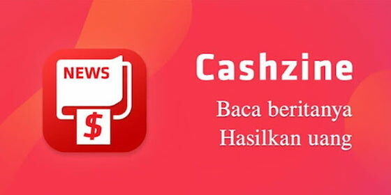 Cara Mendapatkan Saldo Dana Gratis 2021 Tanpa Undang Teman 2b0b4