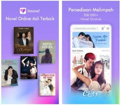 Download Innovel Mod Apk Terbaru 04bdf