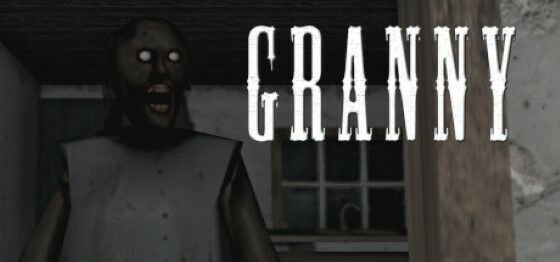 granny horror game mod granny horror game mod