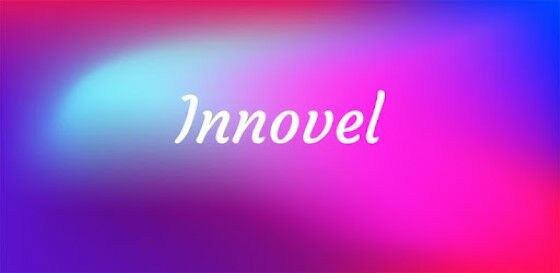 Innovel Mod Apk 676ff