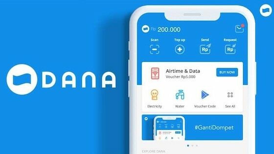 Situs Penghasil Saldo Dana Fdd94