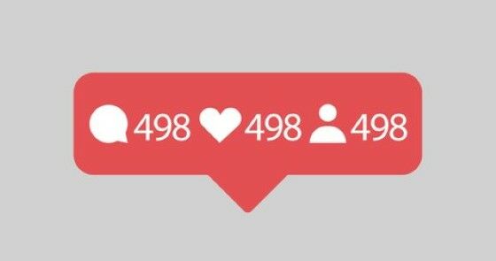 Cara Masuk Ig Orang Tanpa Kode Verifikasi 73242