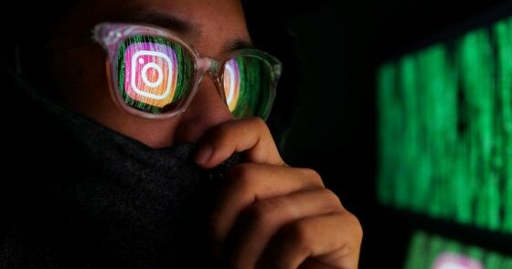 Instagram Kena Hack 02d13