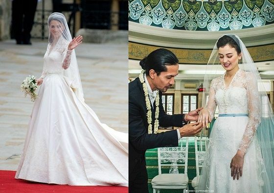 Kate Middleton Dan Kimberly Ryder Ff5ec 00666