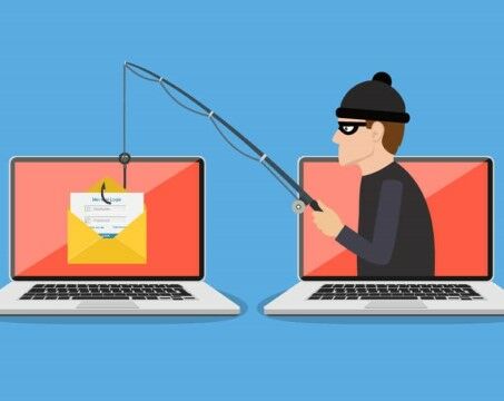 Web Untuk Hack Akun 69b8a