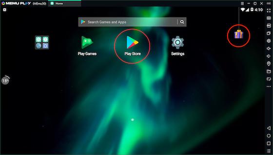 Cara Download Google Meet Di Laptop Windows 10 8 7 Jalantikus
