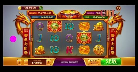 Domino Rp Apk Versi Lama Download 1bf5a