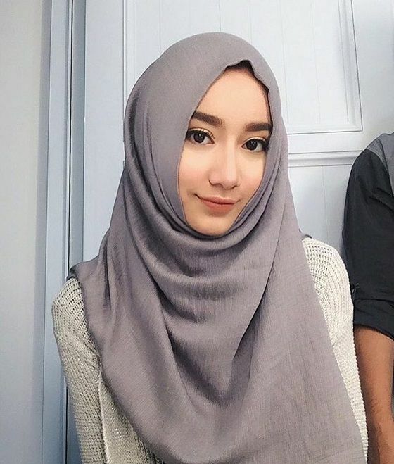 Tengku Syaira Anataya A049a 5da7a